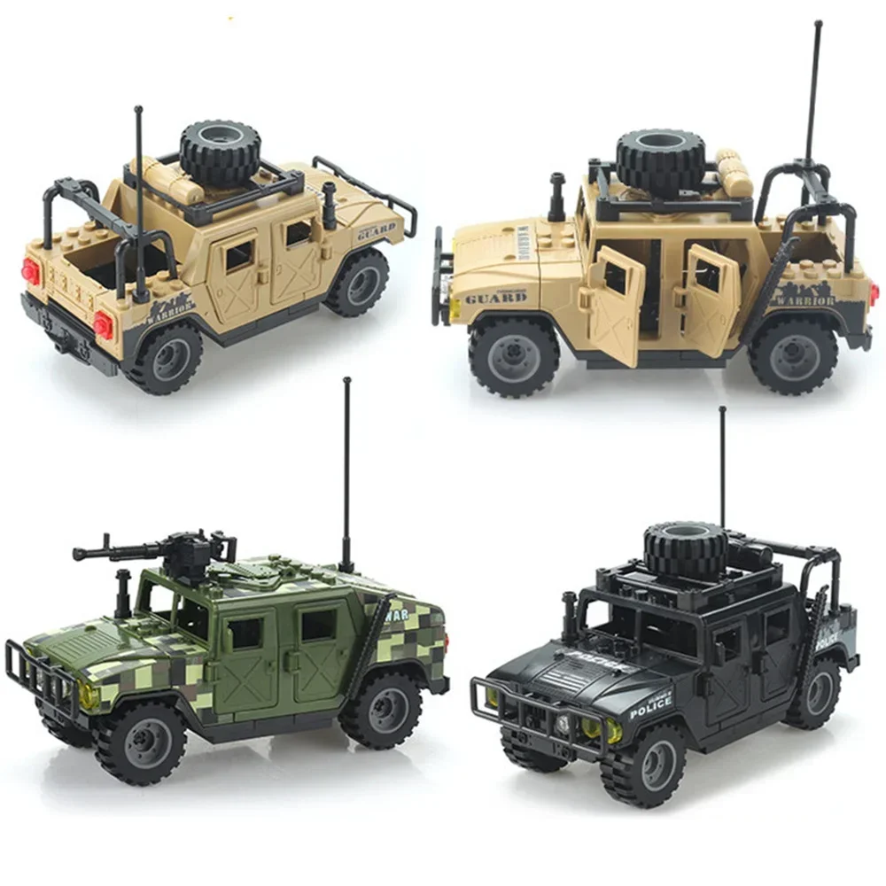 Tech Diving Accessories - Army soldiers Special police Special forces