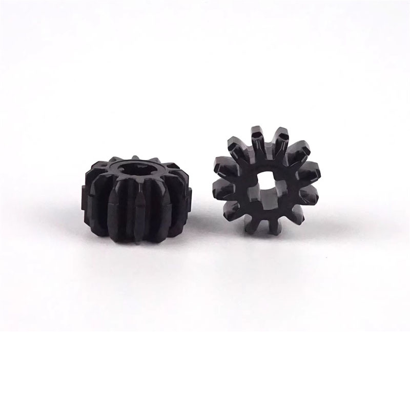 Tech Accessories Gifts - 10PCS 32270 Gear 12 Tooth Building