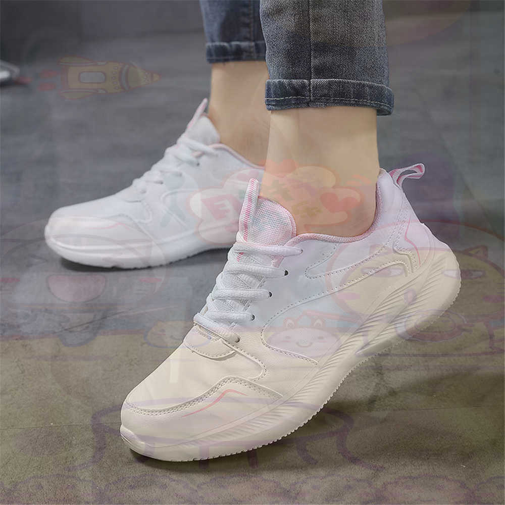 Tech Girl Accessories - 35-40 Number 42 Cool Sneakers For