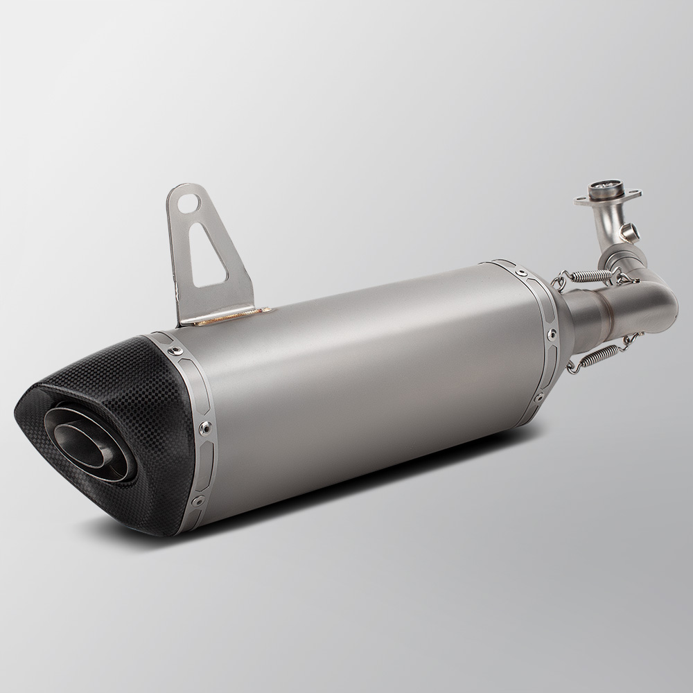 For Vespa GTS300 Super/Touring - огляд і ціна Tech Accessories