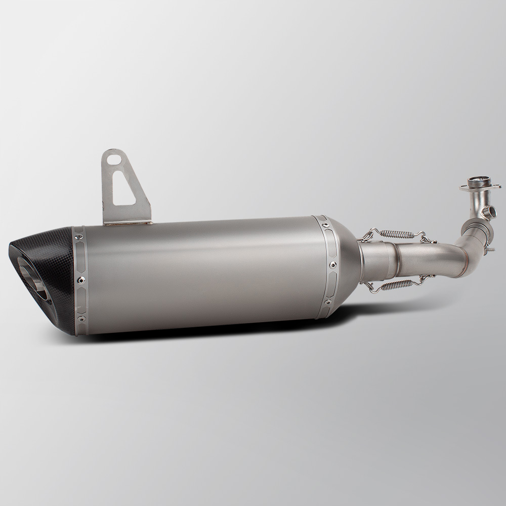 For Vespa GTS300 Super/Touring - огляд і ціна Tech Accessories