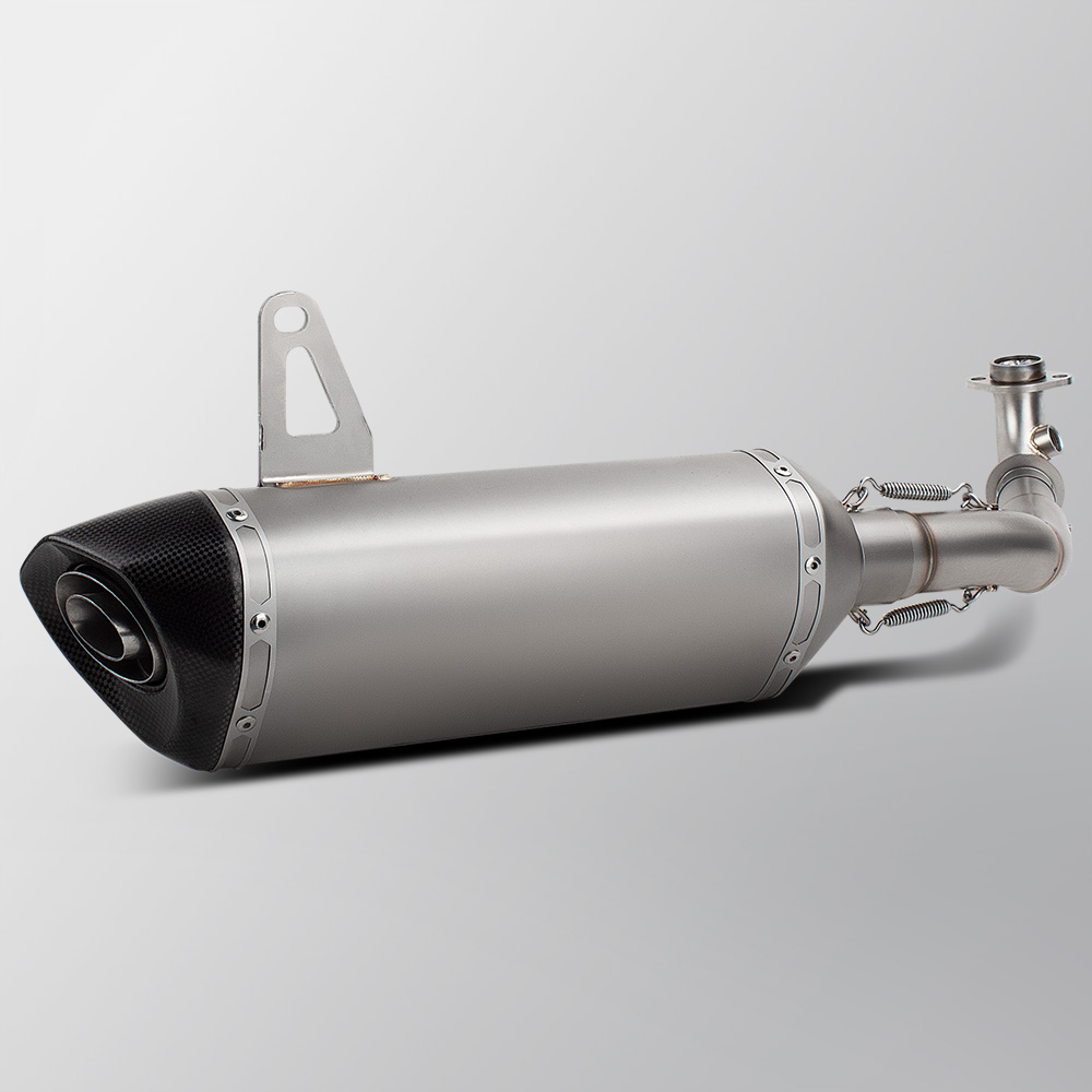 For Vespa GTS300 Super/Touring - огляд і ціна Tech Accessories