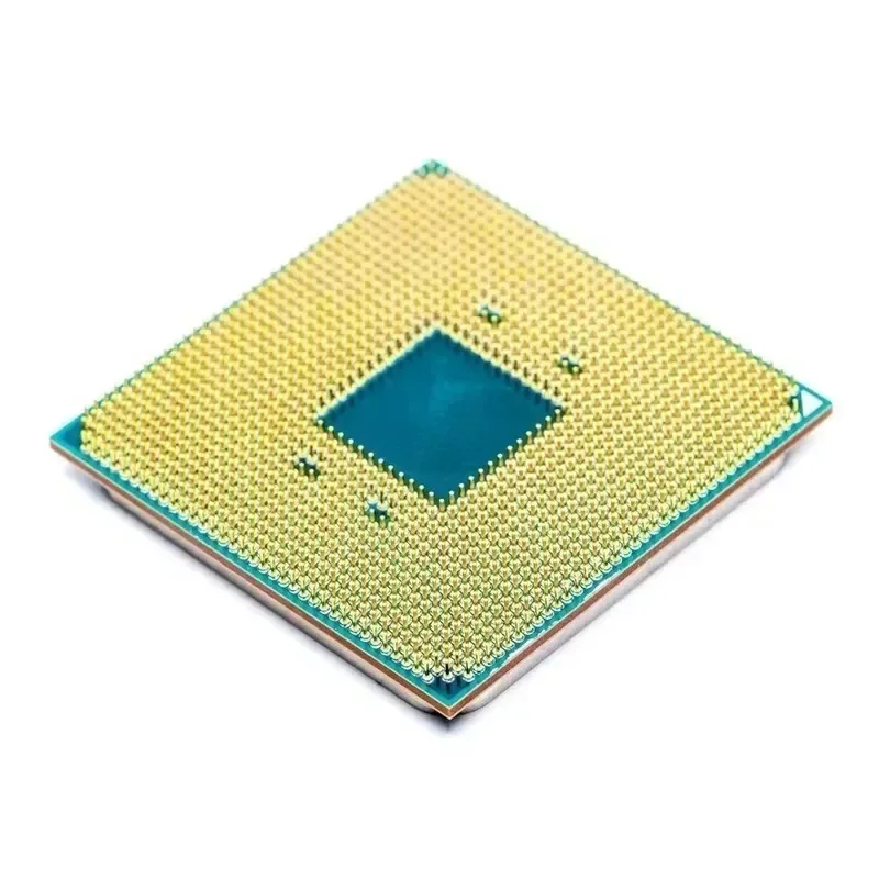 AMD Ryzen 5 3600X  100% Brand  - огляд і ціна Amd Cpu Ryzen 5