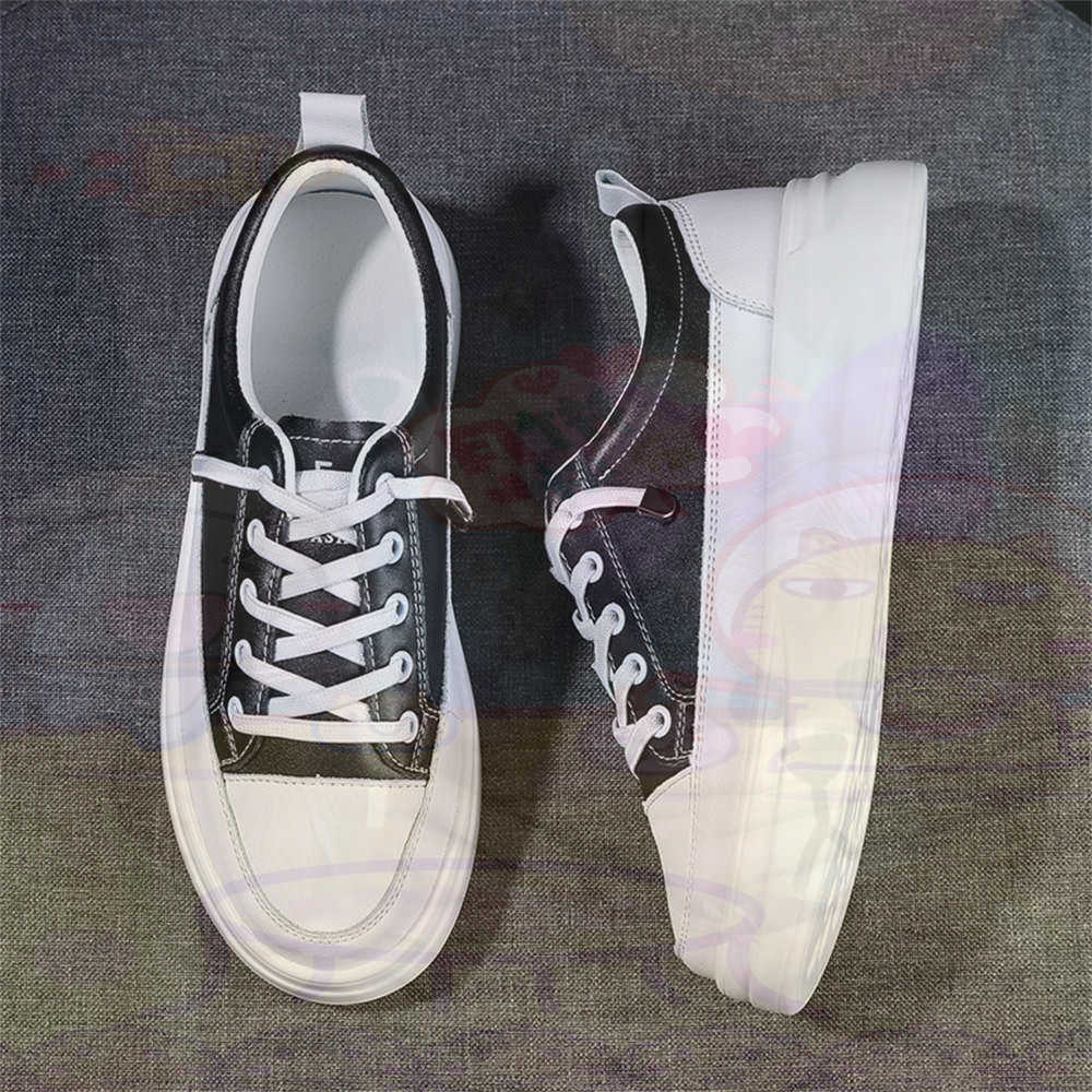 Lace-up Chunky Loafers Woman S - огляд і ціна Tech Girl Accessories
