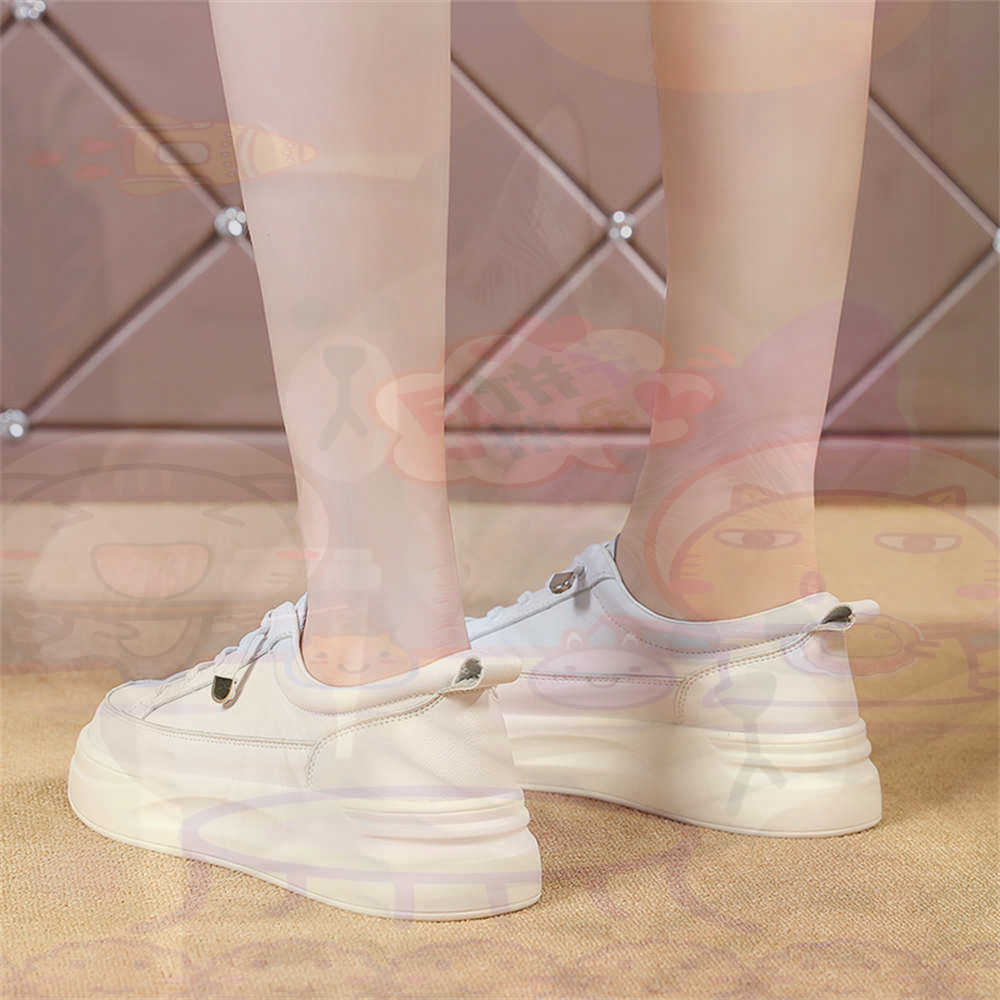 Lace-up Chunky Loafers Woman S - огляд і ціна Tech Girl Accessories