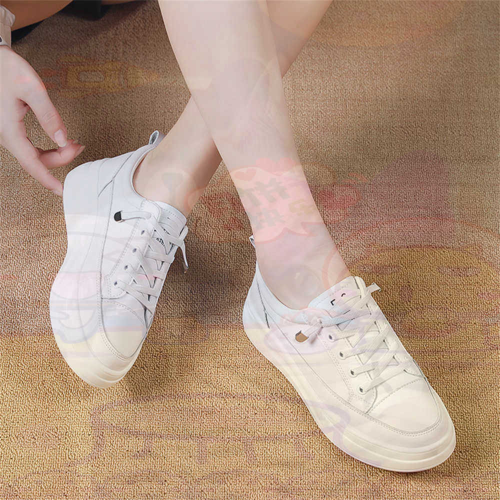 Lace-up Chunky Loafers Woman S - огляд і ціна Tech Girl Accessories
