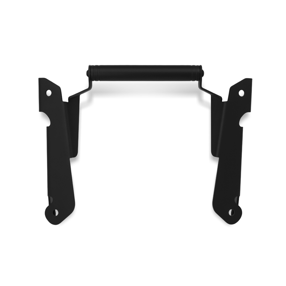 For TMAX T-max 560 TECH MAX 20 - огляд і ціна Tech Accessories