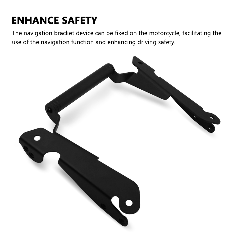 For TMAX T-max 560 TECH MAX 20 - огляд і ціна Tech Accessories