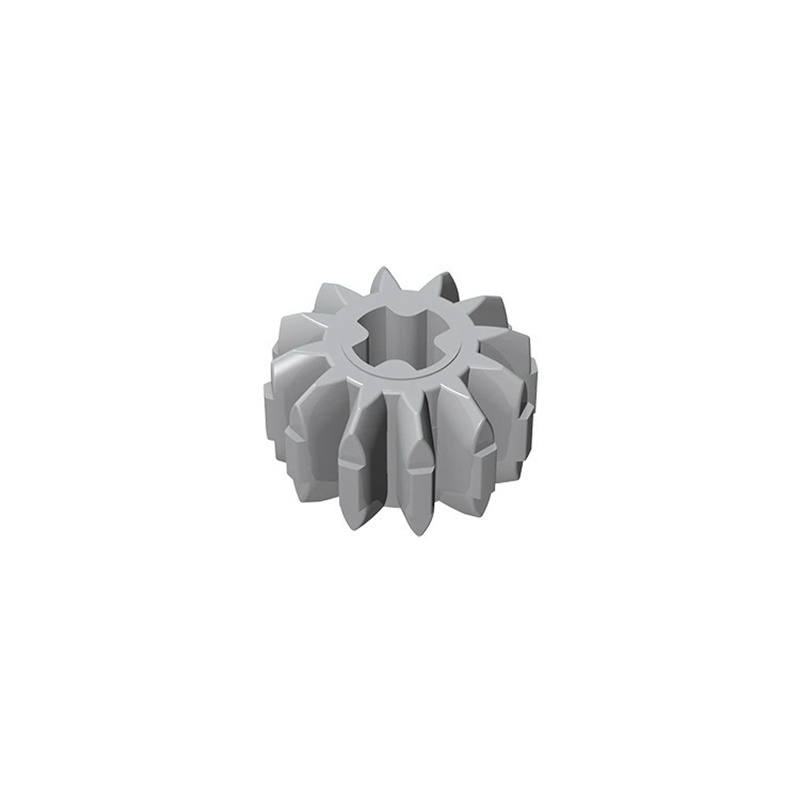 10PCS 32270 Gear 12 Tooth Buil - огляд і ціна Tech Accessories Gifts