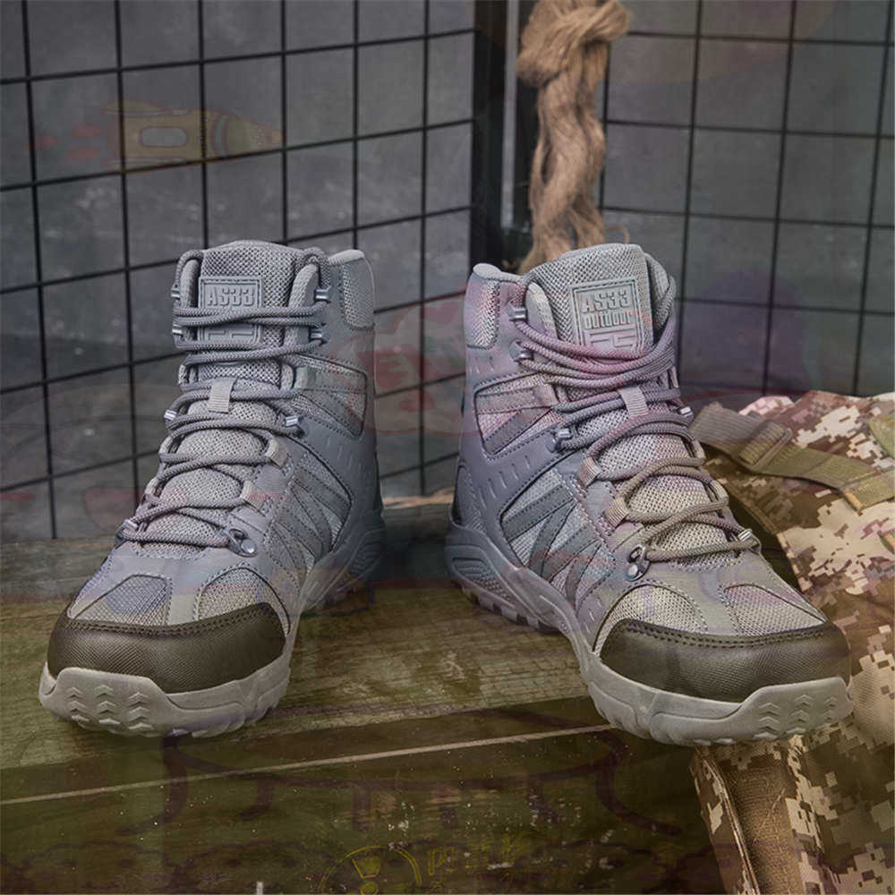 Angle Zimni Men's Luxury Shoes - огляд і ціна Tech Girl Accessories