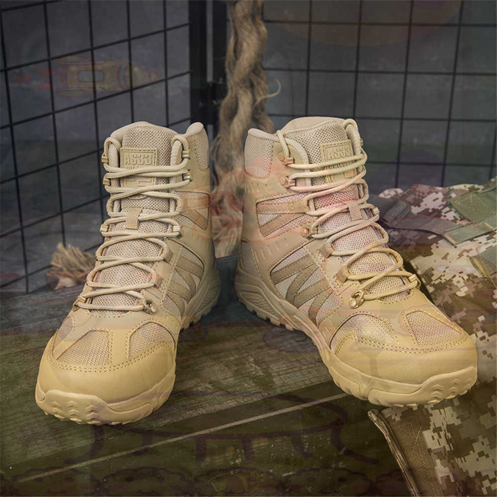 Angle Zimni Men's Luxury Shoes - огляд і ціна Tech Girl Accessories
