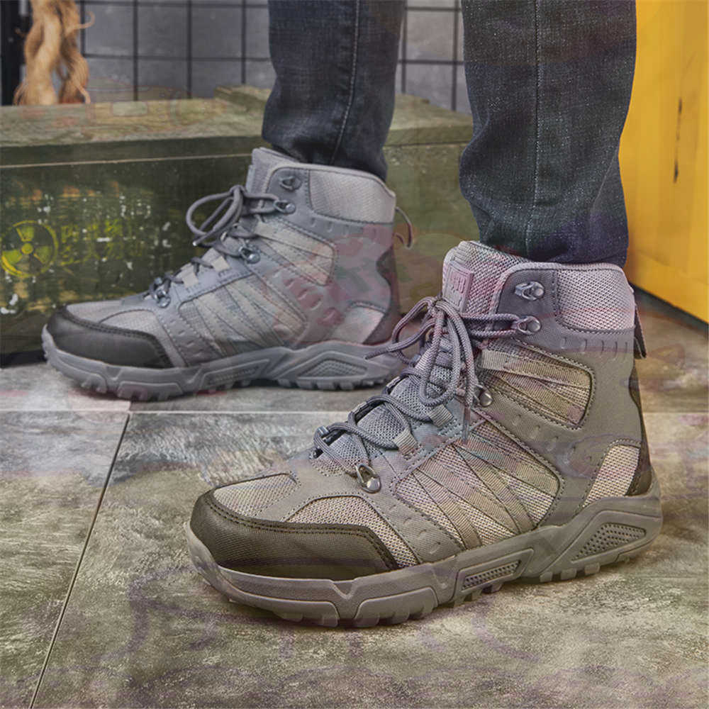 Angle Zimni Men's Luxury Shoes - огляд і ціна Tech Girl Accessories