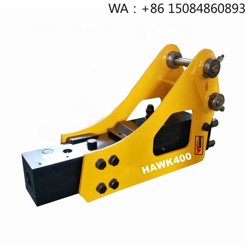 Korean Tech SB50 Hydraulic Roc - огляд і ціна Tech Accessories