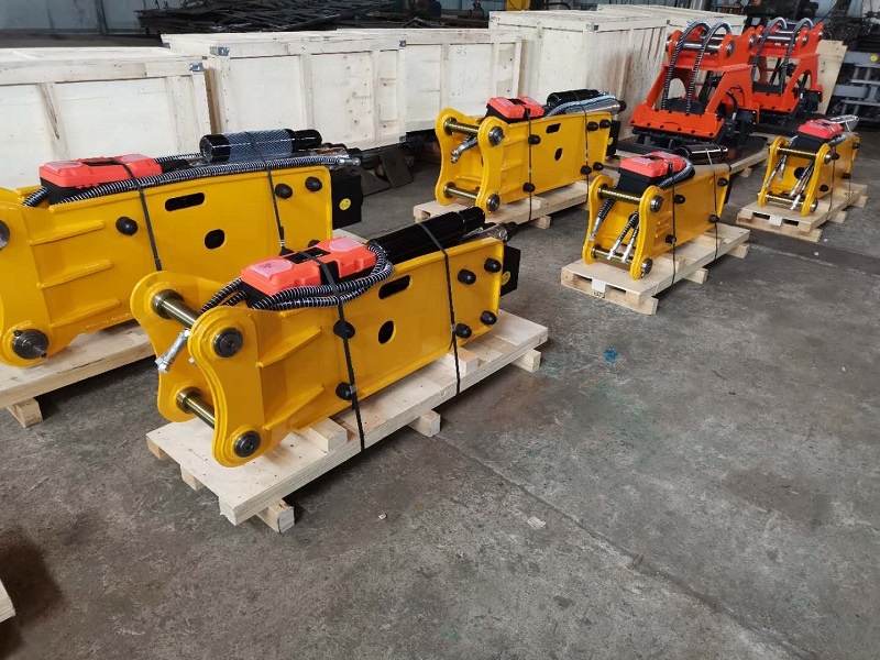Korean Tech SB50 Hydraulic Roc - огляд і ціна Tech Accessories