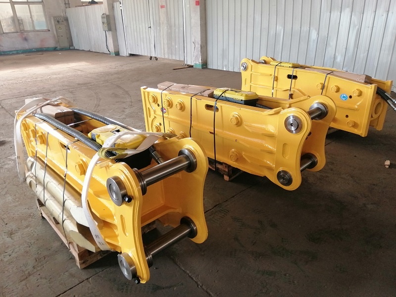 Korean Tech SB50 Hydraulic Roc - огляд і ціна Tech Accessories
