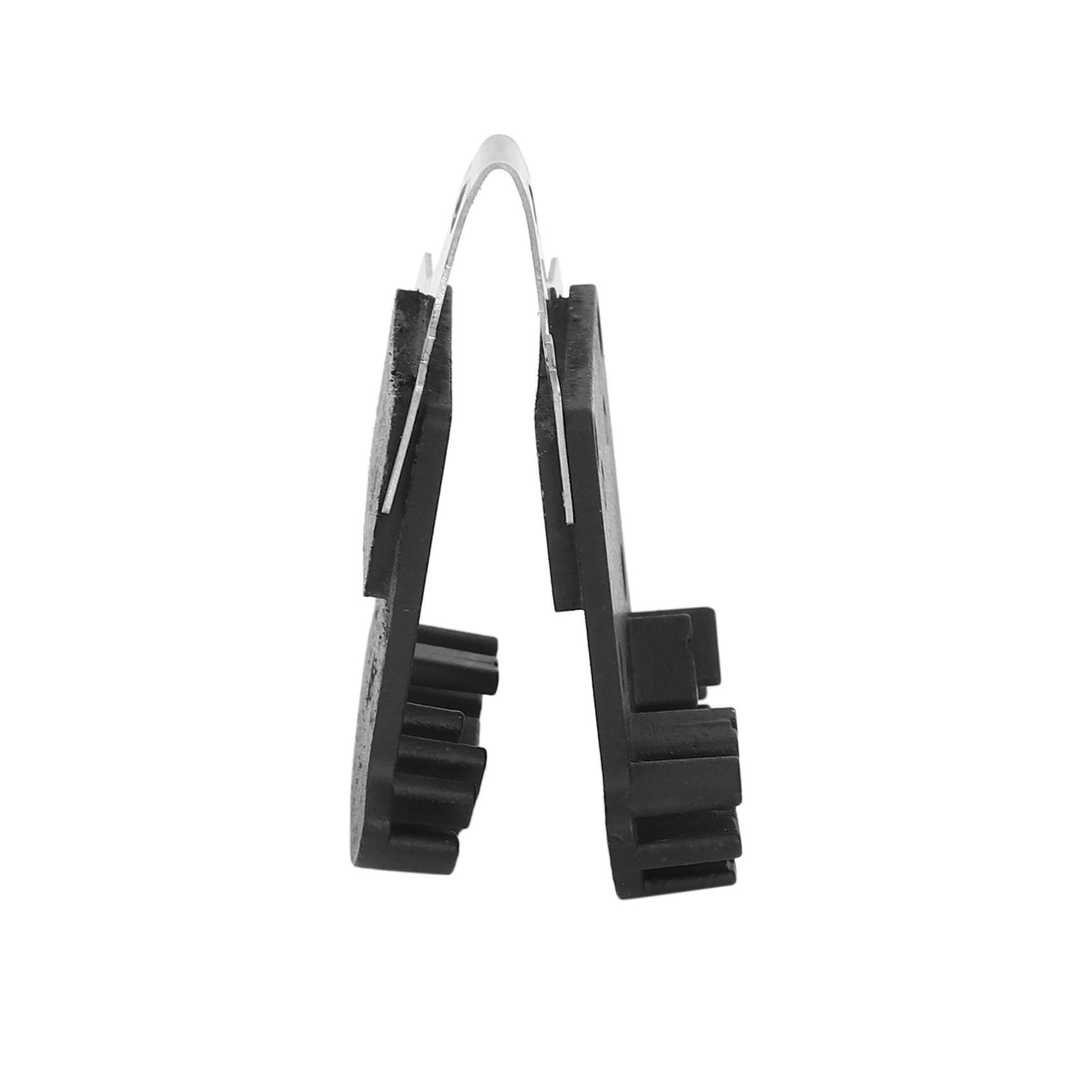 CGDS-5X Brake Pads Hydraulic D - огляд і ціна Tech Bike Accessories