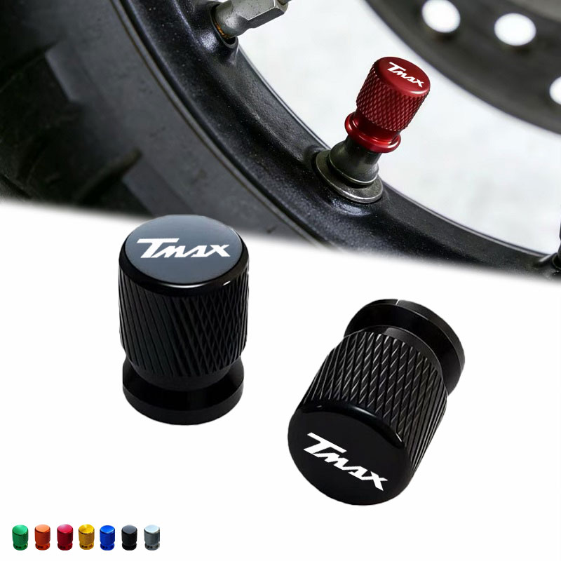 New Motorcycle Accessories Whe - огляд і ціна Tech Accessories