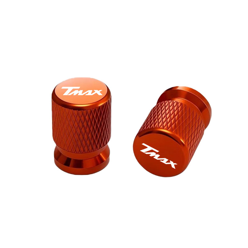 New Motorcycle Accessories Whe - огляд і ціна Tech Accessories