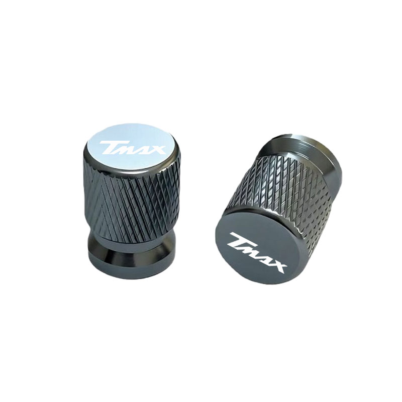 New Motorcycle Accessories Whe - огляд і ціна Tech Accessories