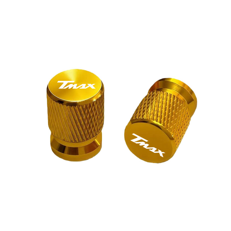 New Motorcycle Accessories Whe - огляд і ціна Tech Accessories