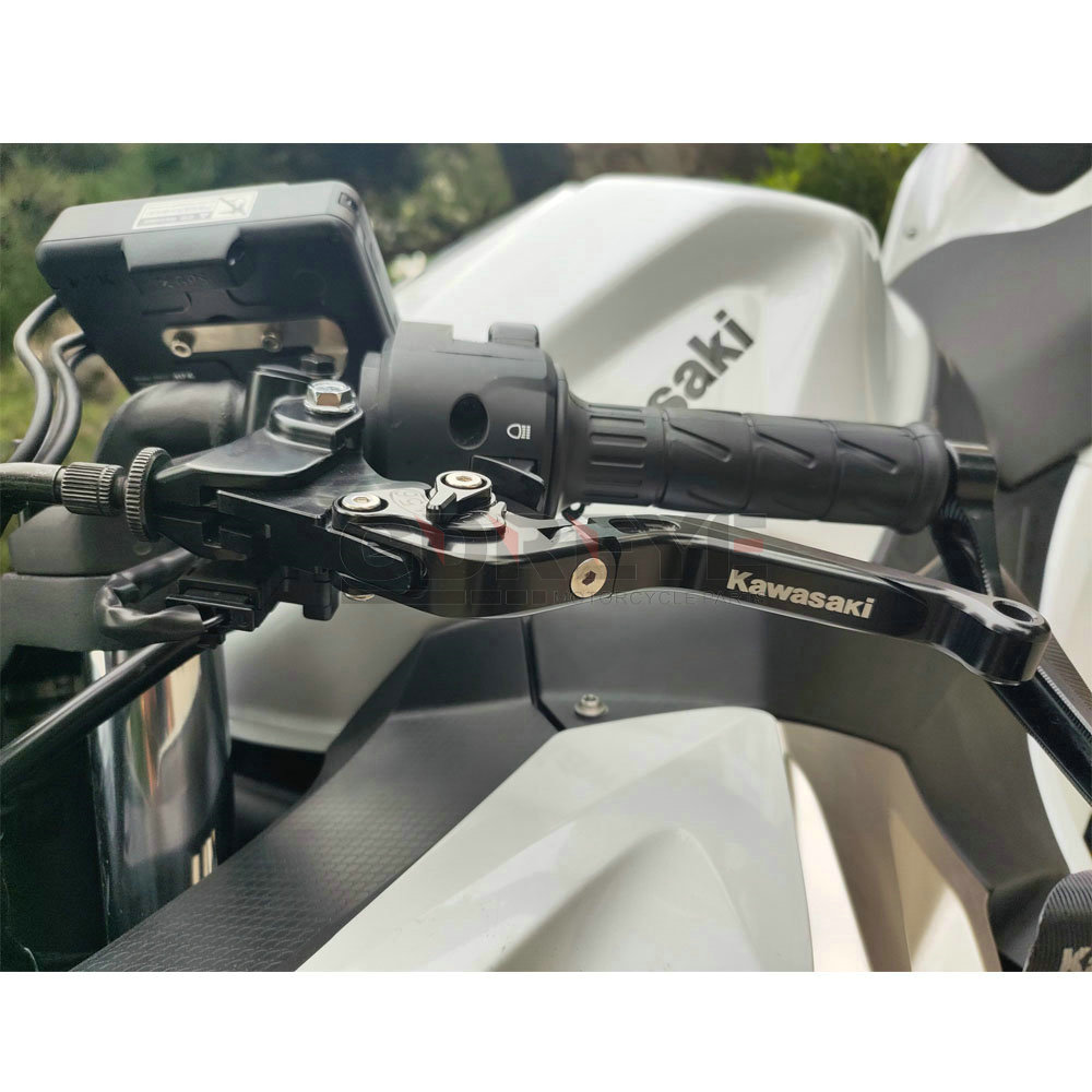 New For YAMAHA TECH MAX TMAX T - огляд і ціна Tech Accessories