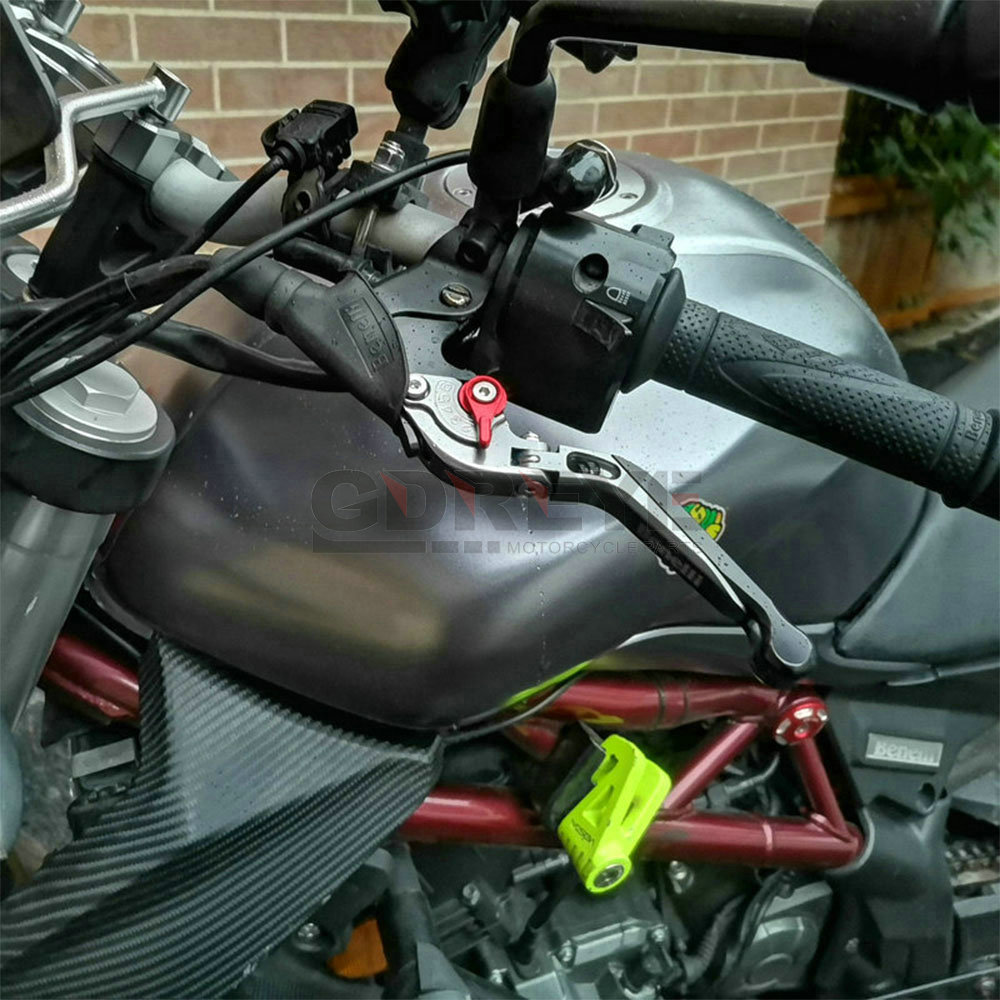 New For YAMAHA TECH MAX TMAX T - огляд і ціна Tech Accessories