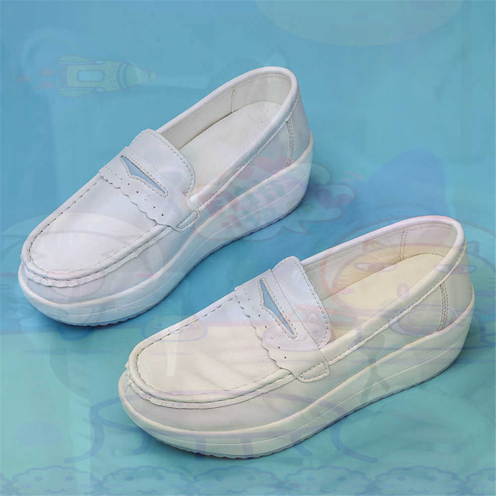 Plataform Winter Pink Sneakers - огляд і ціна Tech Girl Accessories