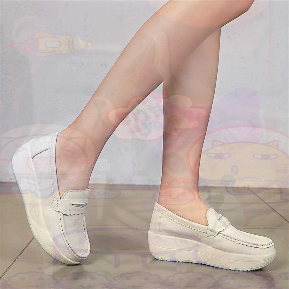 Plataform Winter Pink Sneakers - огляд і ціна Tech Girl Accessories