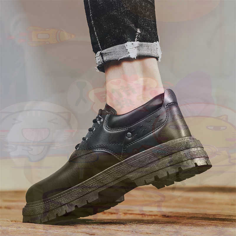Dark Natural Leather Fashion T - огляд і ціна Tech Girl Accessories