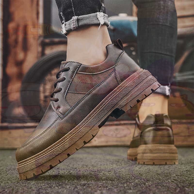 Dark Natural Leather Fashion T - огляд і ціна Tech Girl Accessories
