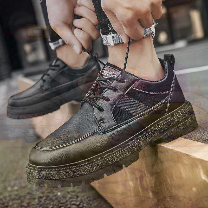 Dark Natural Leather Fashion T - огляд і ціна Tech Girl Accessories