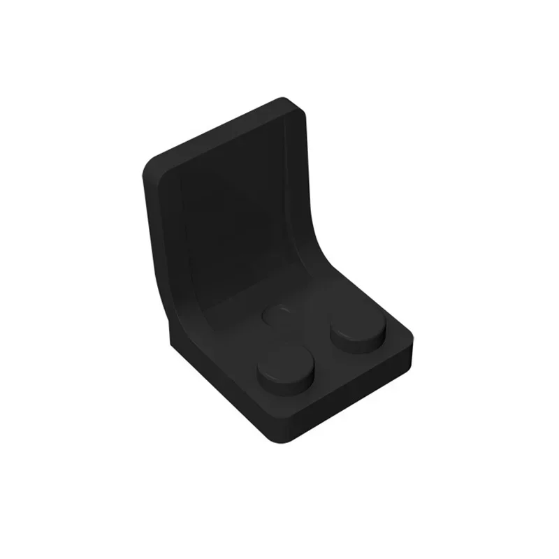 45PCS 4079 Minifigure Utensil  - огляд і ціна Tech Accessories Gifts