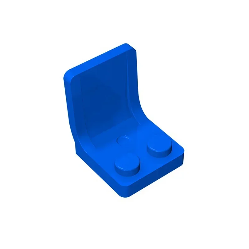45PCS 4079 Minifigure Utensil  - огляд і ціна Tech Accessories Gifts