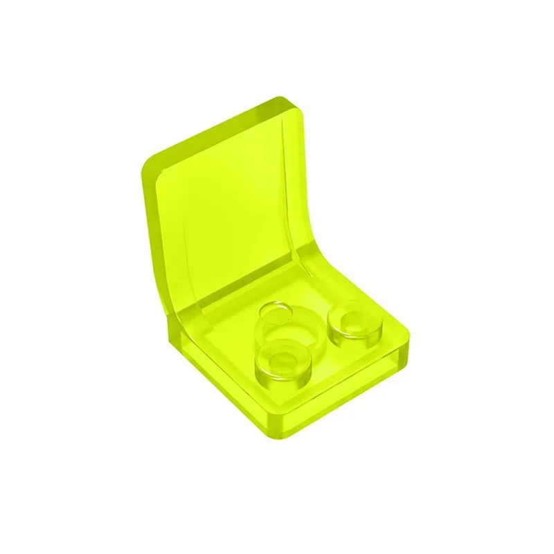 45PCS 4079 Minifigure Utensil  - огляд і ціна Tech Accessories Gifts