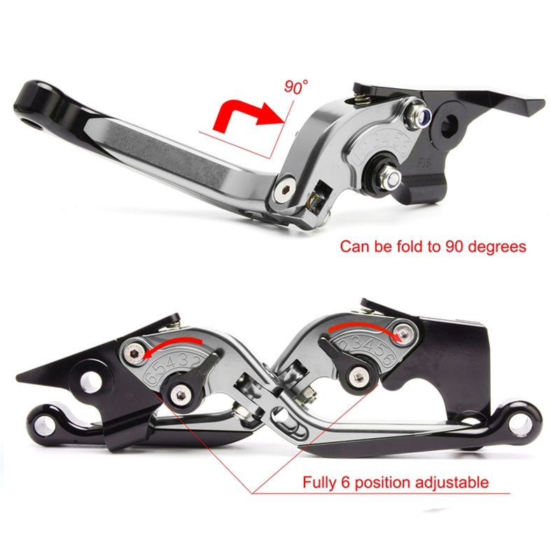 New For YAMAHA TECH MAX TMAX T - огляд і ціна Tech Accessories