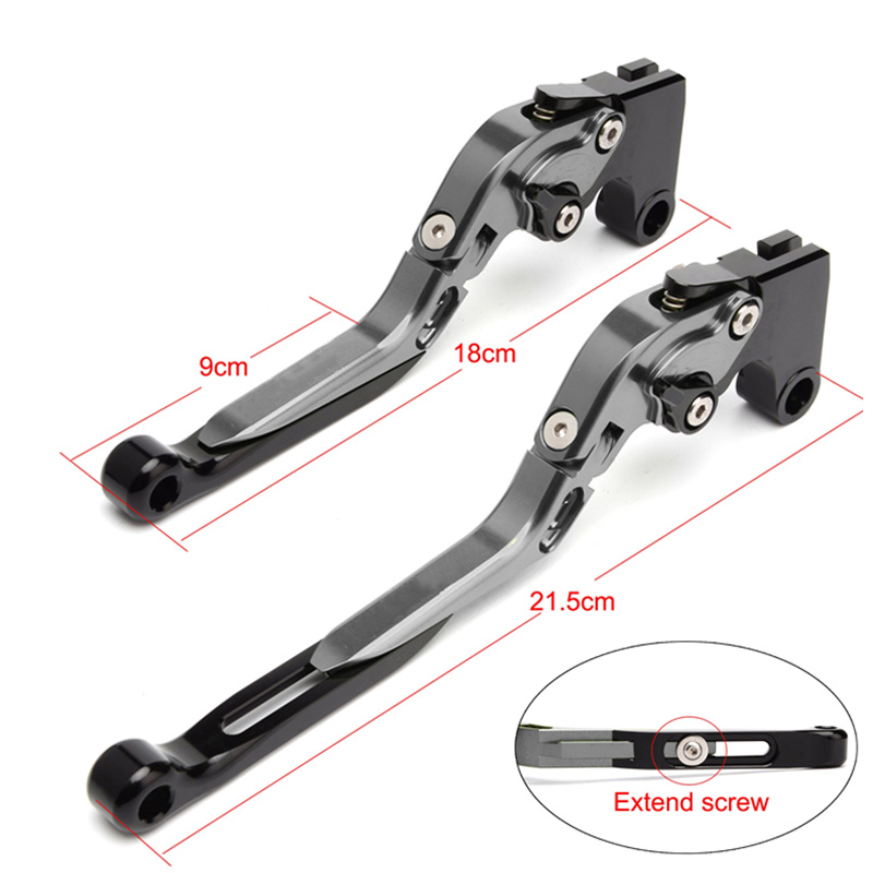 New For YAMAHA TECH MAX TMAX T - огляд і ціна Tech Accessories