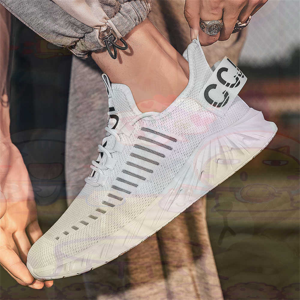 Autumn-spring Number 46 Men's  - огляд і ціна Tech Girl Accessories
