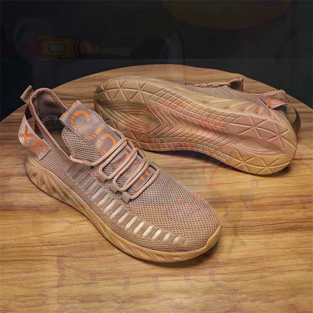 Autumn-spring Number 46 Men's  - огляд і ціна Tech Girl Accessories
