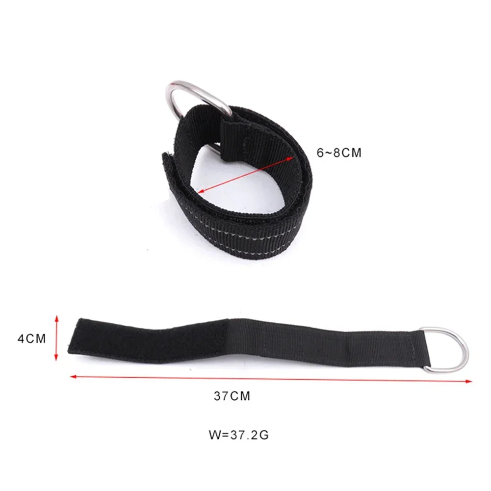 Scuba Diving Wrist Strap Hangi - огляд і ціна Tech Diving Accessories