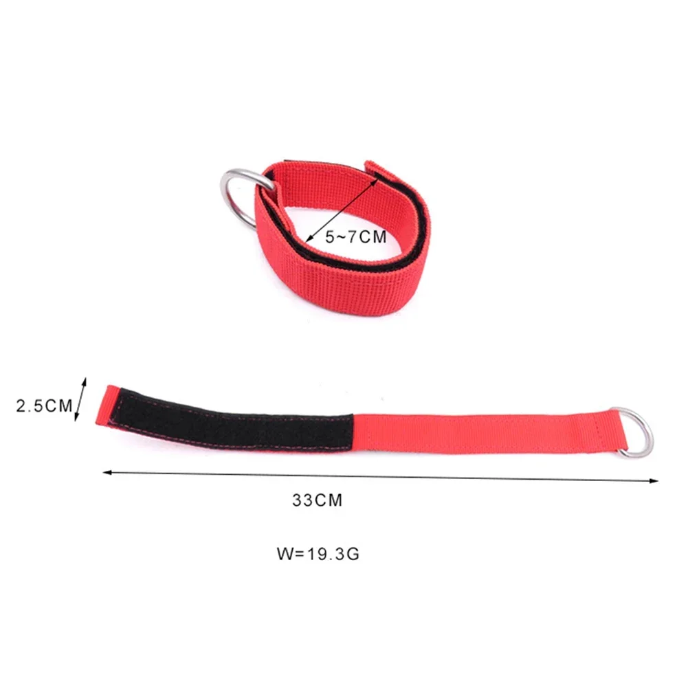 Scuba Diving Wrist Strap Hangi - огляд і ціна Tech Diving Accessories