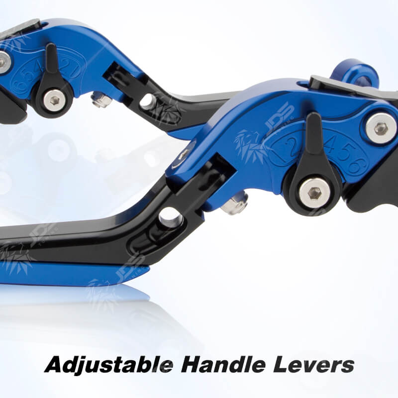 For Yamaha XP TMAX 560/530/500 - огляд і ціна Tech Accessories