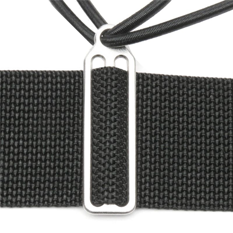 A89E-6X Scuba Diving Tech Divi - огляд і ціна Tech Accessories