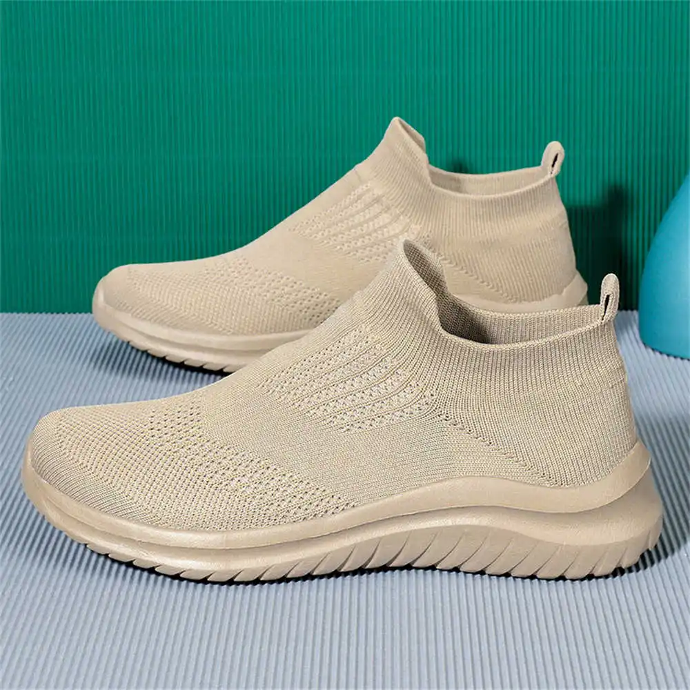 Beige Soft New Novelty Tennis  - огляд і ціна Tech Girl Accessories