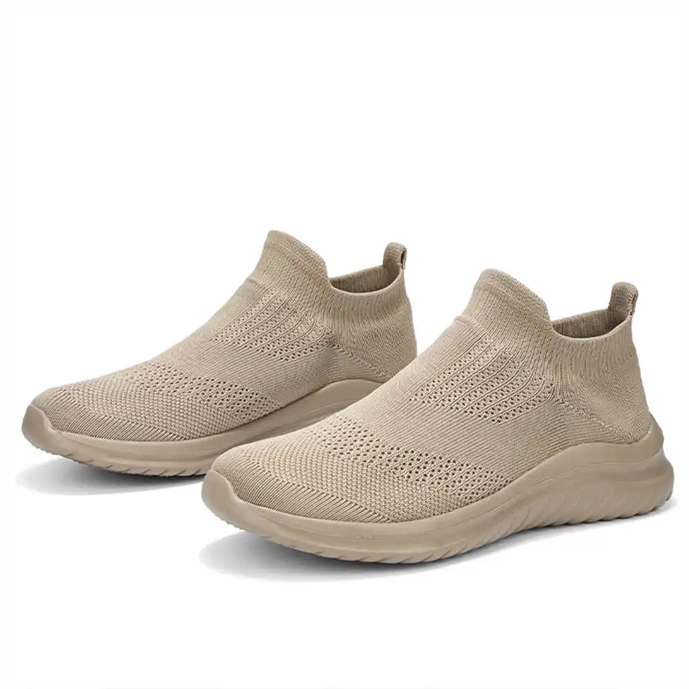 Beige Soft New Novelty Tennis  - огляд і ціна Tech Girl Accessories
