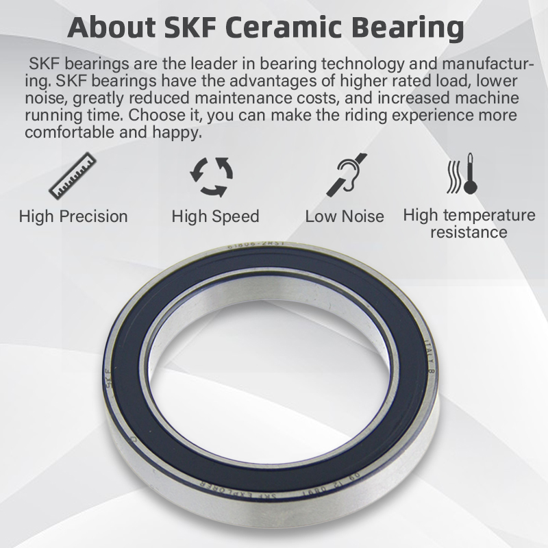 KACTUS T47-86.5 Bottom Bracket - огляд і ціна Tech Bike Accessories