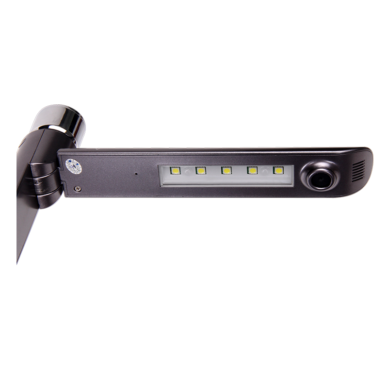 2026 ljc ELOAM S520 10MP A4/A3 - огляд і ціна Document Scanner Portable