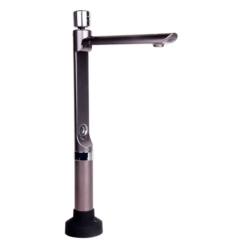 2026 ljc ELOAM S520 10MP A4/A3 - огляд і ціна Document Scanner Portable