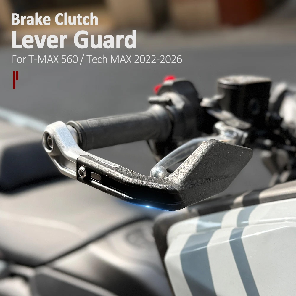 Aluminum Nylon Motorcycle Brak - огляд і ціна Tech Accessories