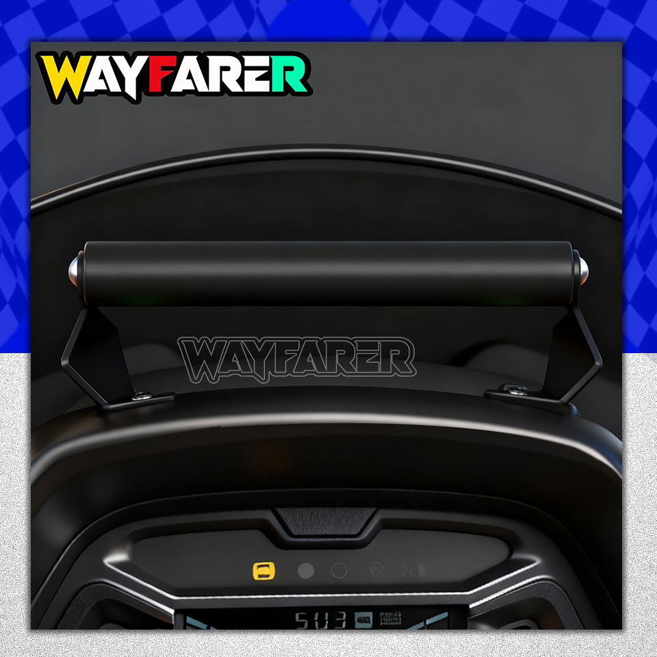2025 NEW For N-MAX155 N-MAX 15 - огляд і ціна Tech Accessories
