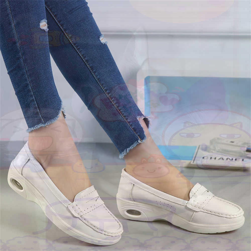 Soft Slip-on Womens Large Size - огляд і ціна Tech Girl Accessories